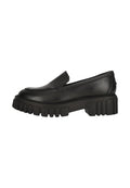 Clarks LOAFER