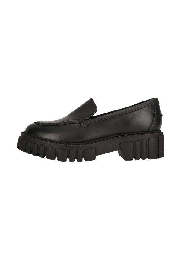 Clarks LOAFER