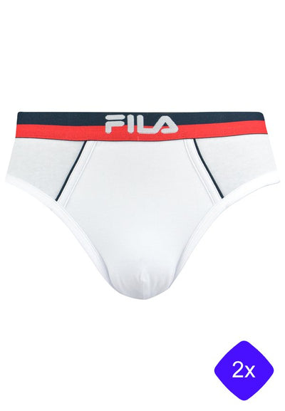 Fila 2PACK URBAN