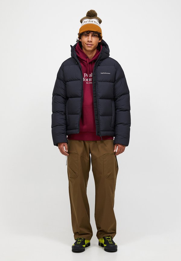 Peak Performance RIVEL JACKET