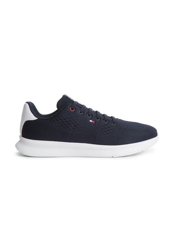 Tommy Hilfiger LIGHTWEIGHT RUNNER KNIT