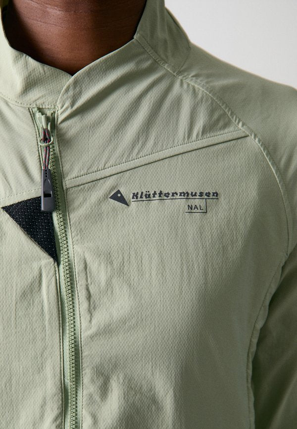 Klättermusen NAL JACKET