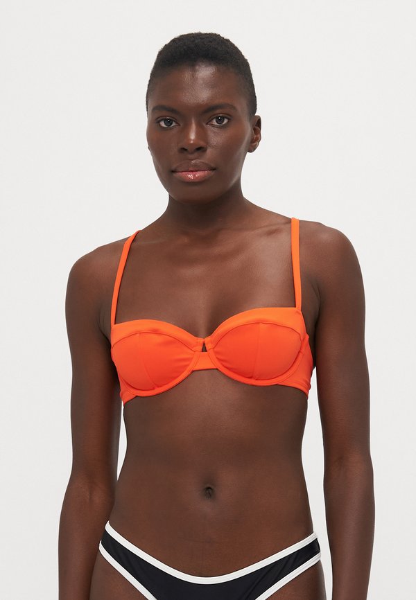 Organic Basics SWIM UNDERWIRE