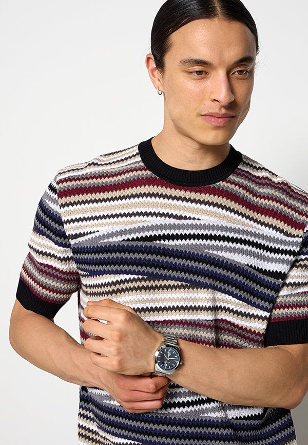 U.S. Polo Assn. ROMAN