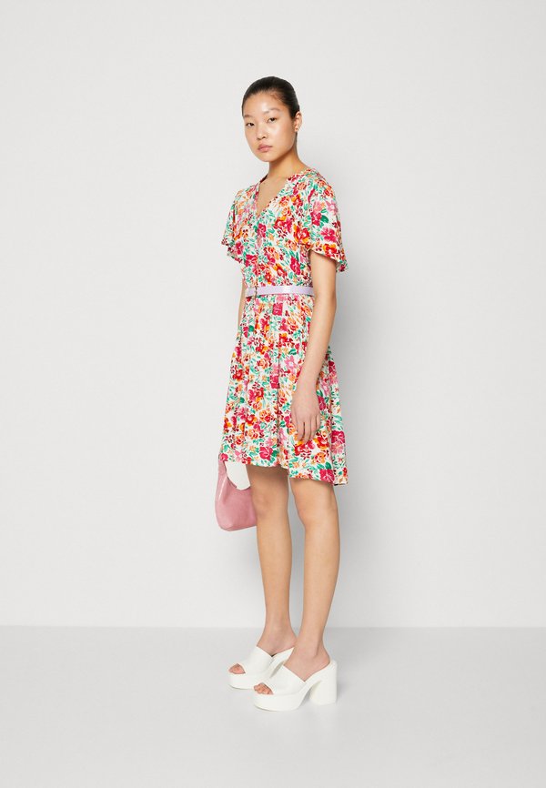JDY  JDYSTARR LIFE DRESS