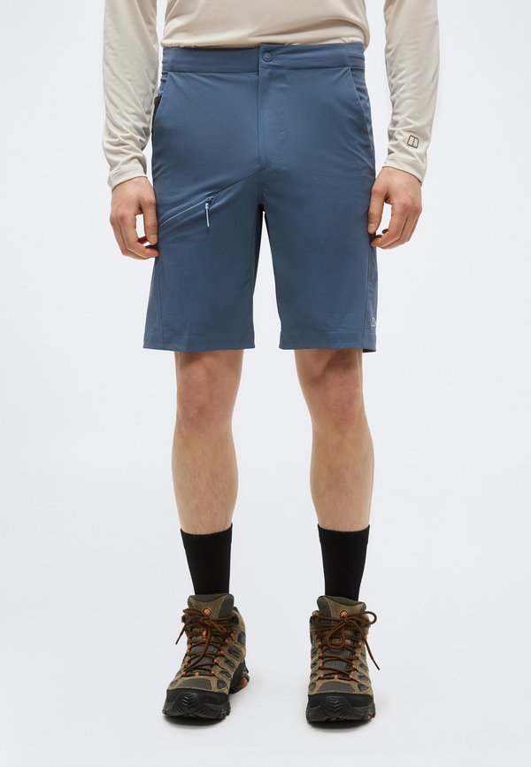 Berghaus CALDBECK