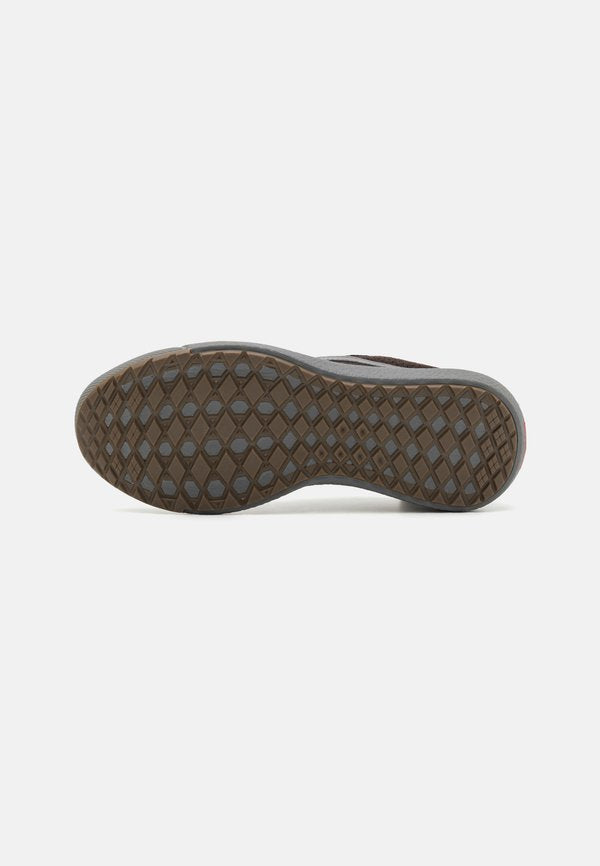 Vans MTE ULTRARANGE EXO UNISEX