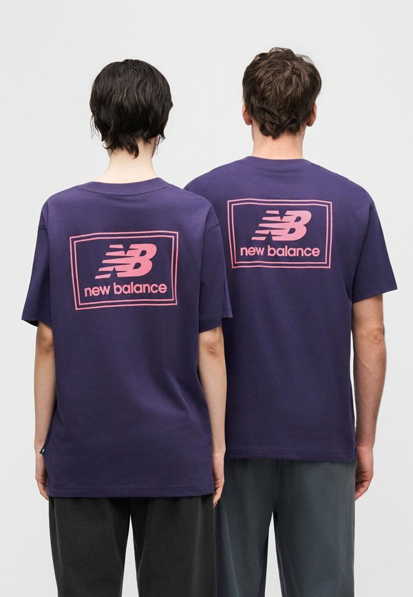 New Balance UNISEX
