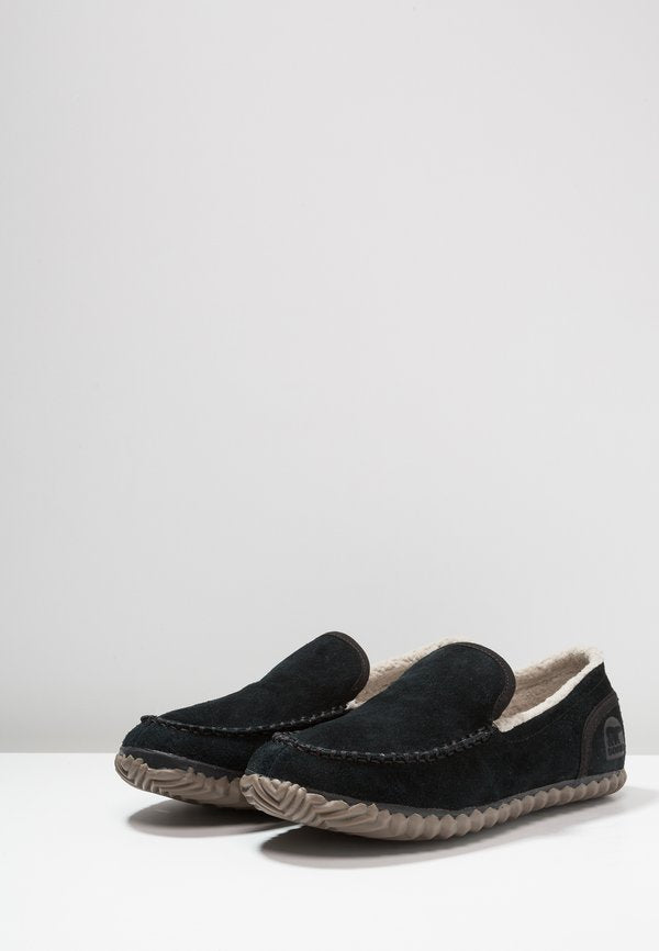 Sorel DUDE MOC