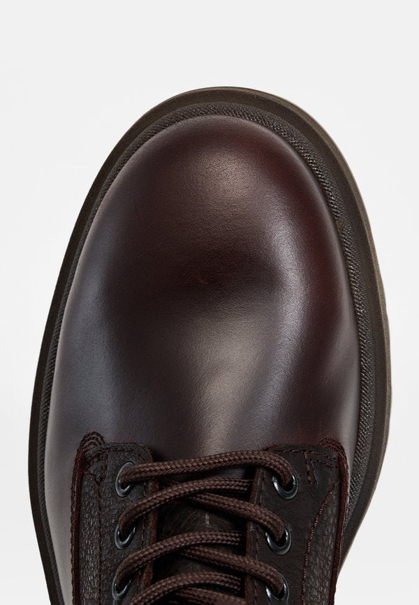 GANT BLISDOR
