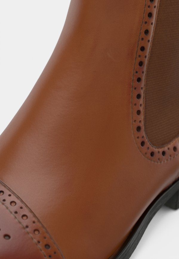Anna Field by Zalando