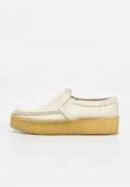 Clarks WALLA CUP