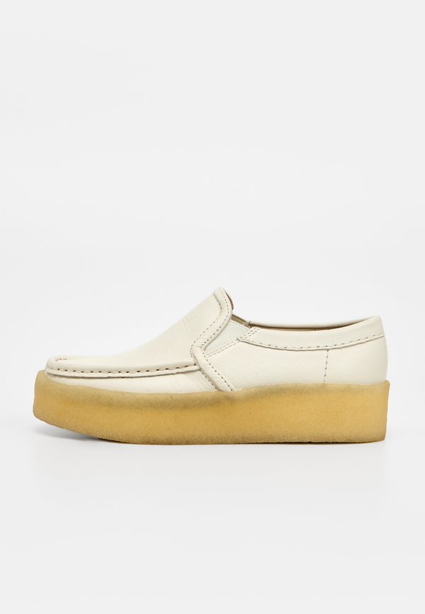 Clarks WALLA CUP