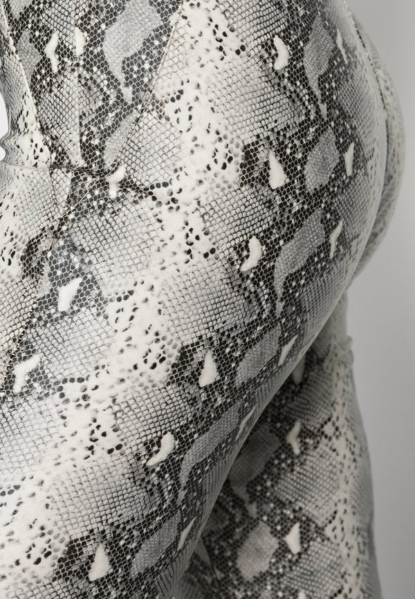 Object Petite OBJBELLE COATED