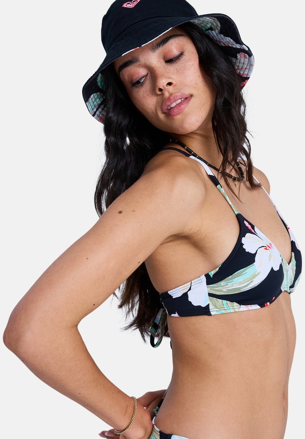 Roxy ESSENTIALS ATHLETIC