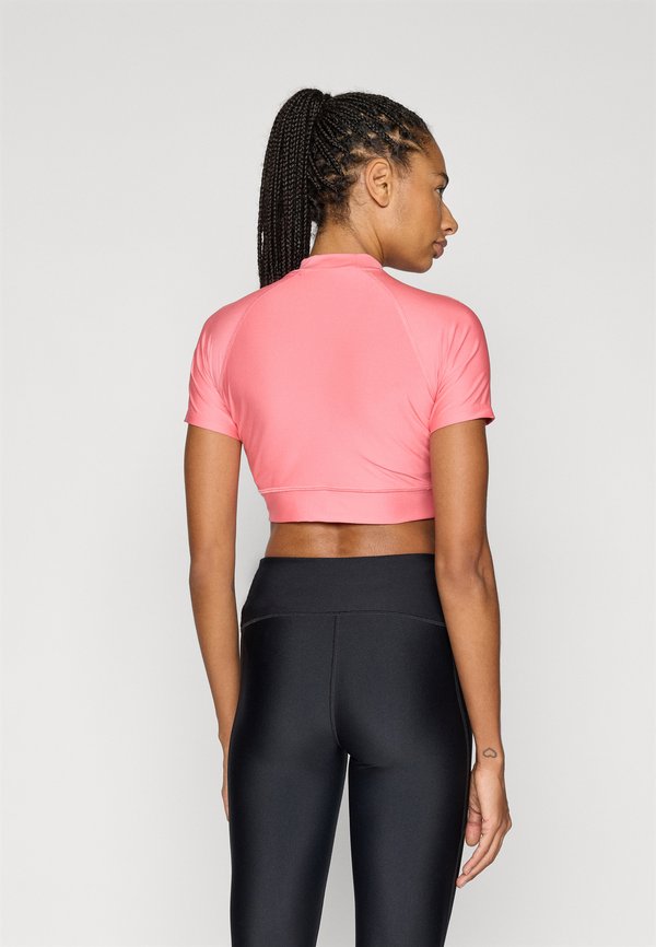 Under Armour HEATGEAR