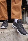 Nike Sportswear AIR MAX 97