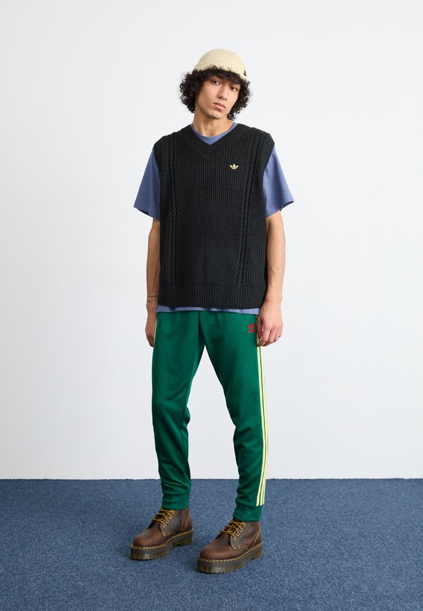 adidas Originals SST TP