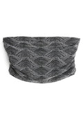 Next RUCHED BANDEAU