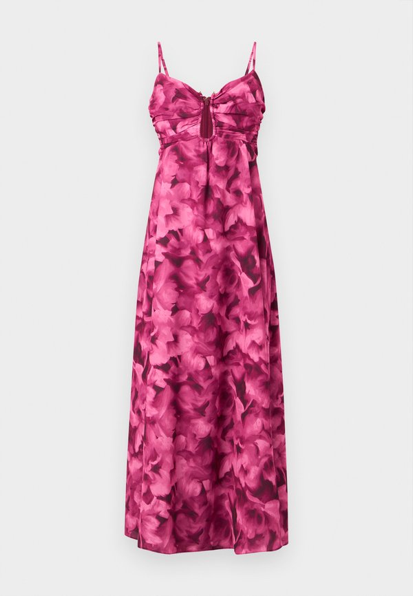 Abercrombie & Fitch HARDWARE FLOWLY