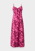 Abercrombie & Fitch HARDWARE FLOWLY