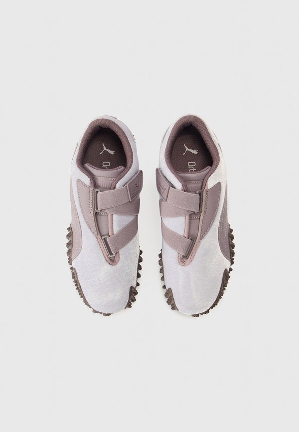 Puma MOSTRO DREAM
