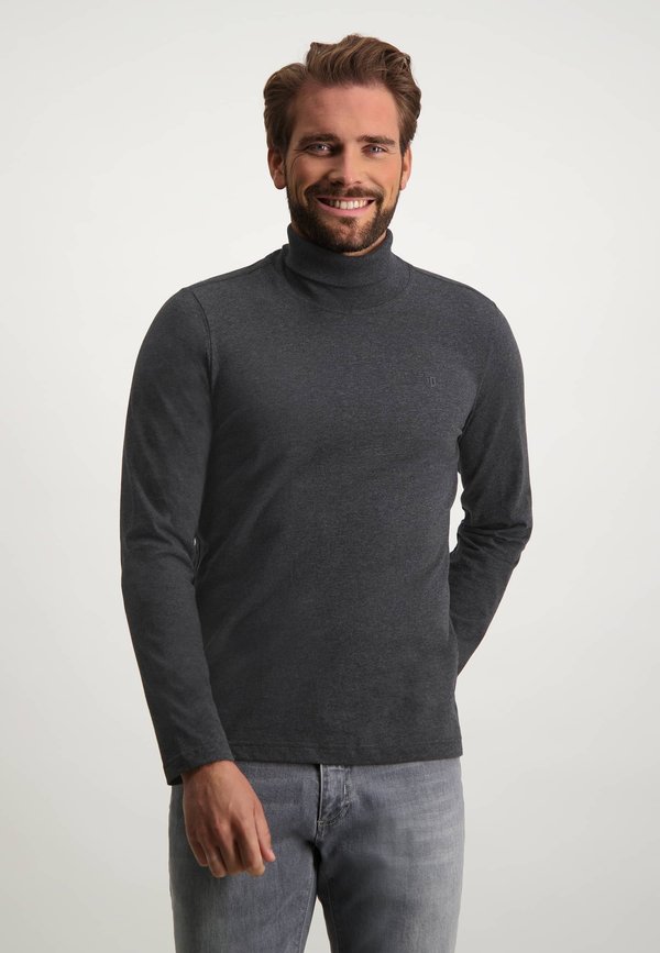 State of Art POLO NECK