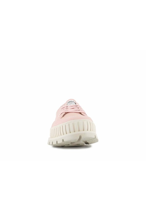 Palladium PALLASHOCK LO ORG 2