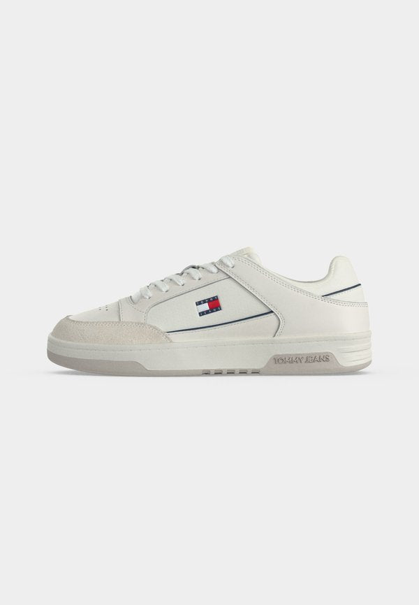 Tommy Jeans TOMMY JEANS PINPERF LTH BASKET