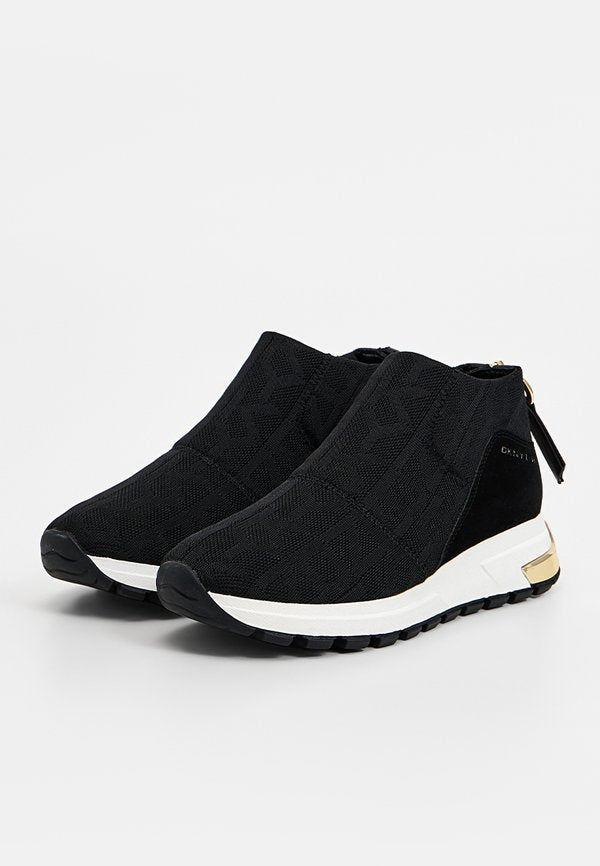 DKNY MYLO