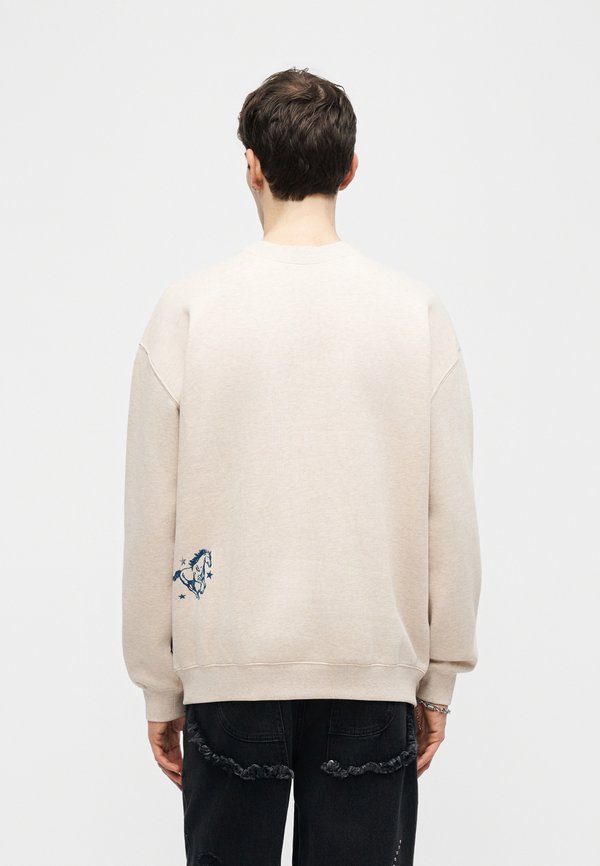 Volcom RECTO VERSO CREW