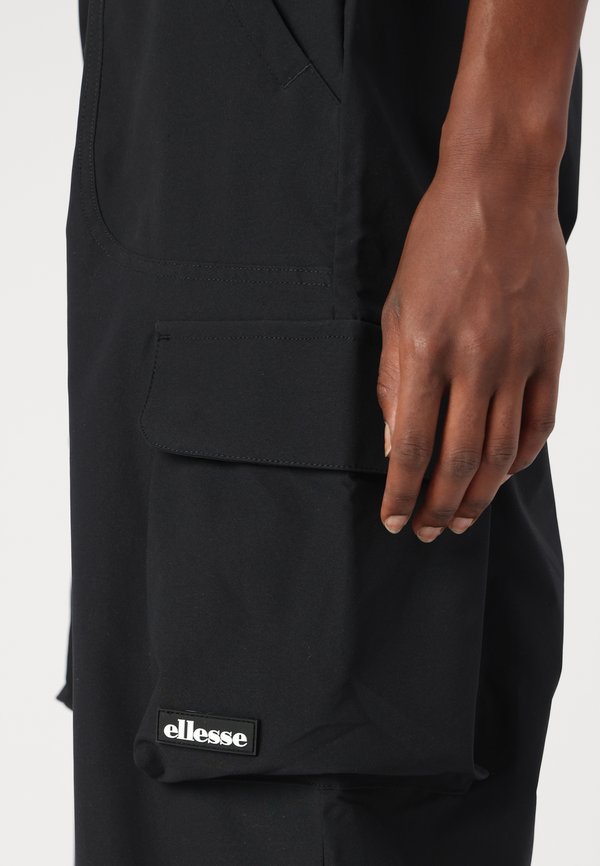 Ellesse RISTRELLAS