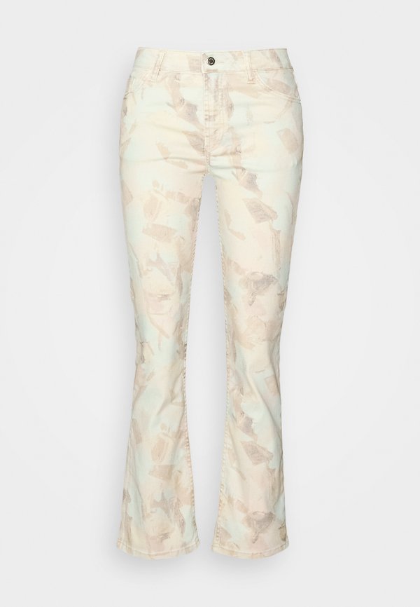 Mos Mosh ASHLEY PANT