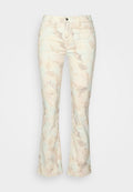 Mos Mosh ASHLEY PANT