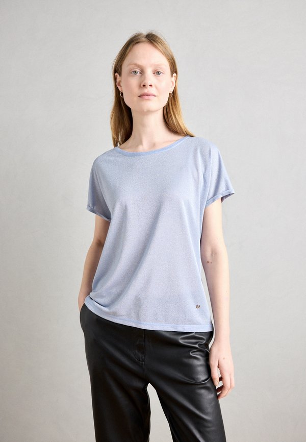 Mos Mosh TEE