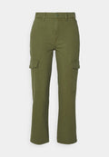 7 for all mankind LOGAN