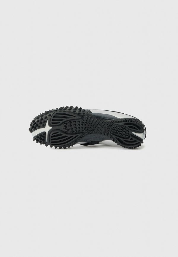 Puma MOSTRO UNISEX