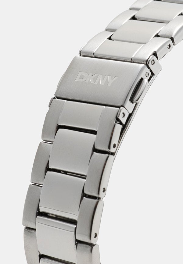 DKNY