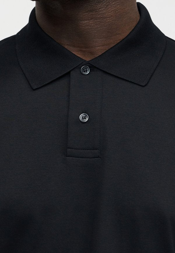 Filippa K TECHNICAL