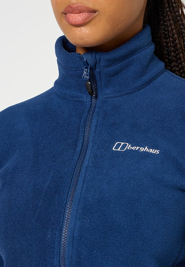 Berghaus PRISM