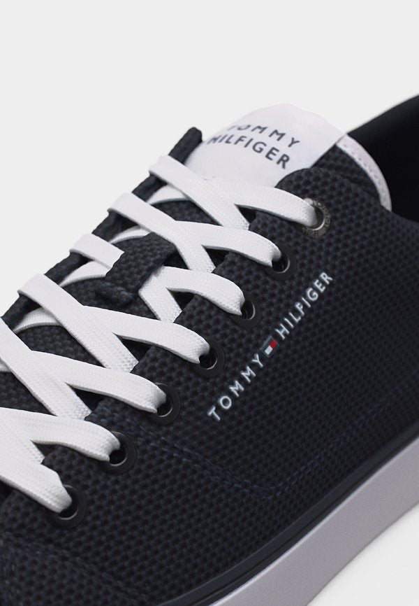 Tommy Hilfiger CORE SUMMER