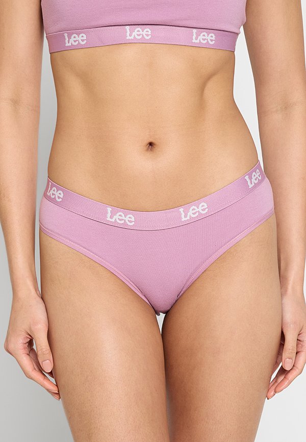 Lee BERNETA 2 PACK
