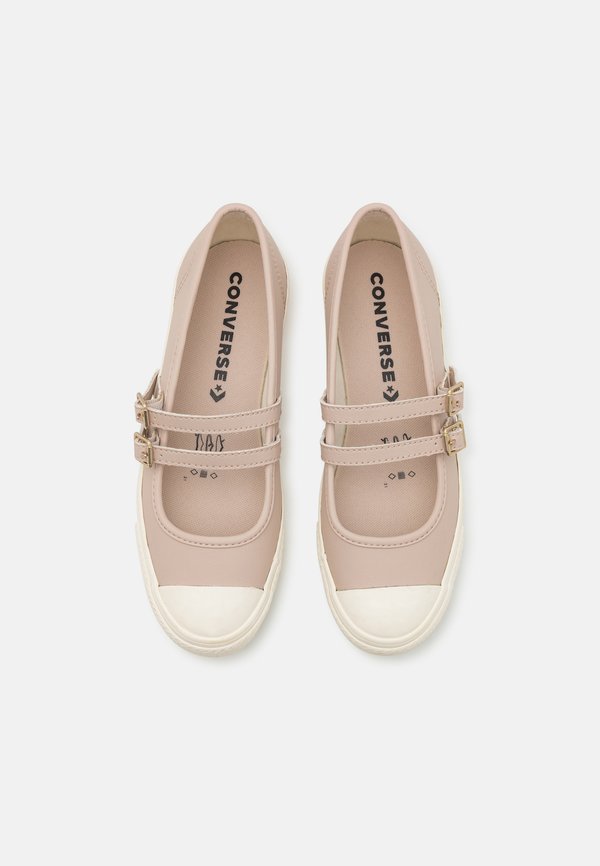 Converse CHUCK TAYLOR ALL STAR DAINTY MARY JANE