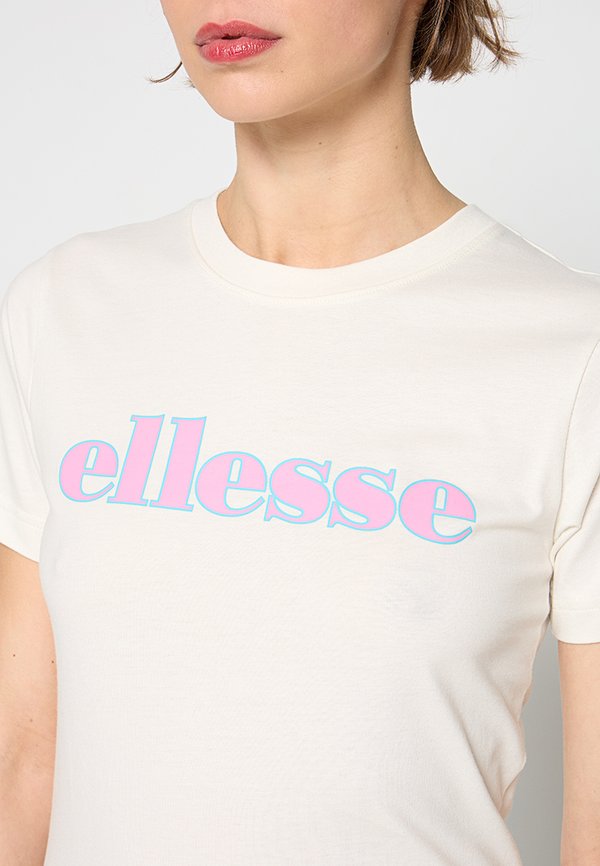 Ellesse CARESA