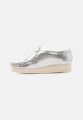 Clarks Originals WALLABEE