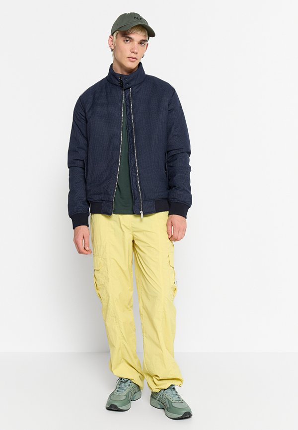 Scotch & Soda HARRINGTON