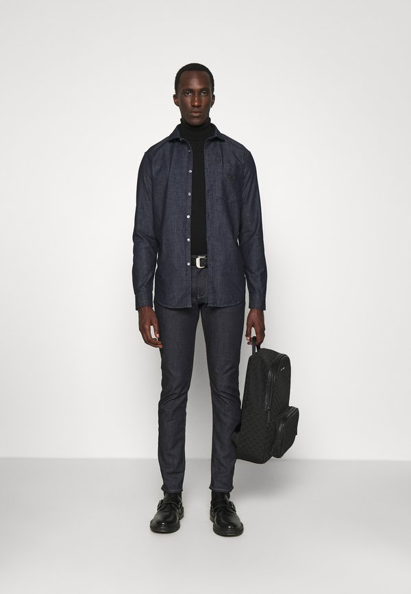 Emporio Armani
