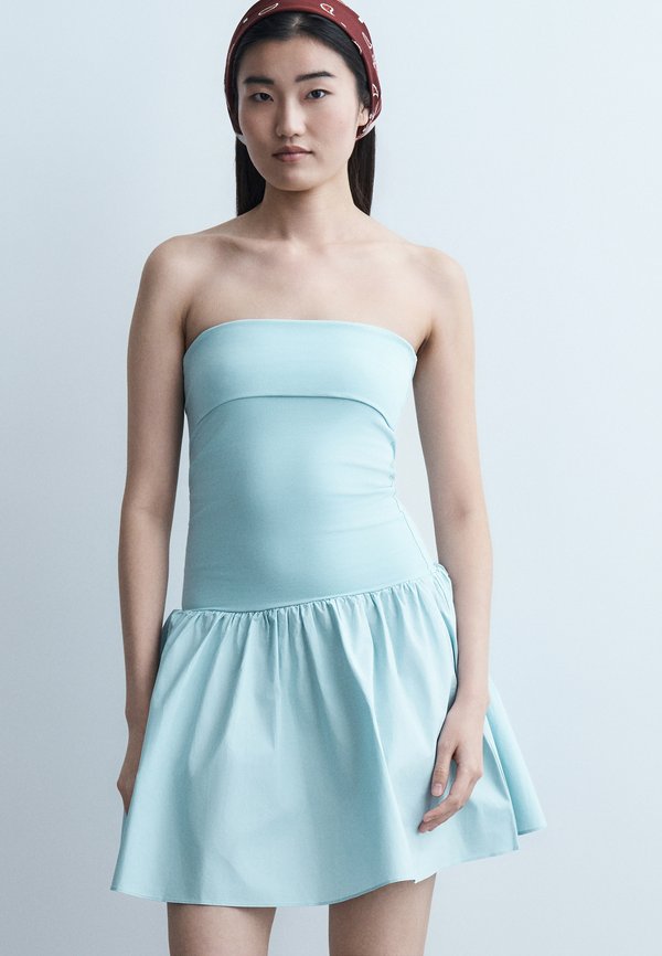 By Malene Birger MARCIA