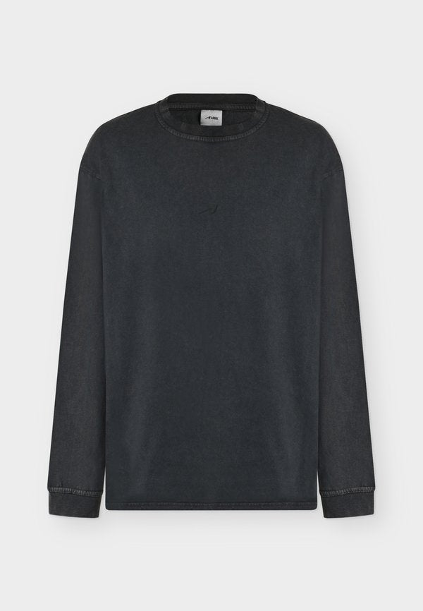 ARKK Copenhagen LONG SLEEVE UNISEX