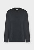 ARKK Copenhagen LONG SLEEVE UNISEX
